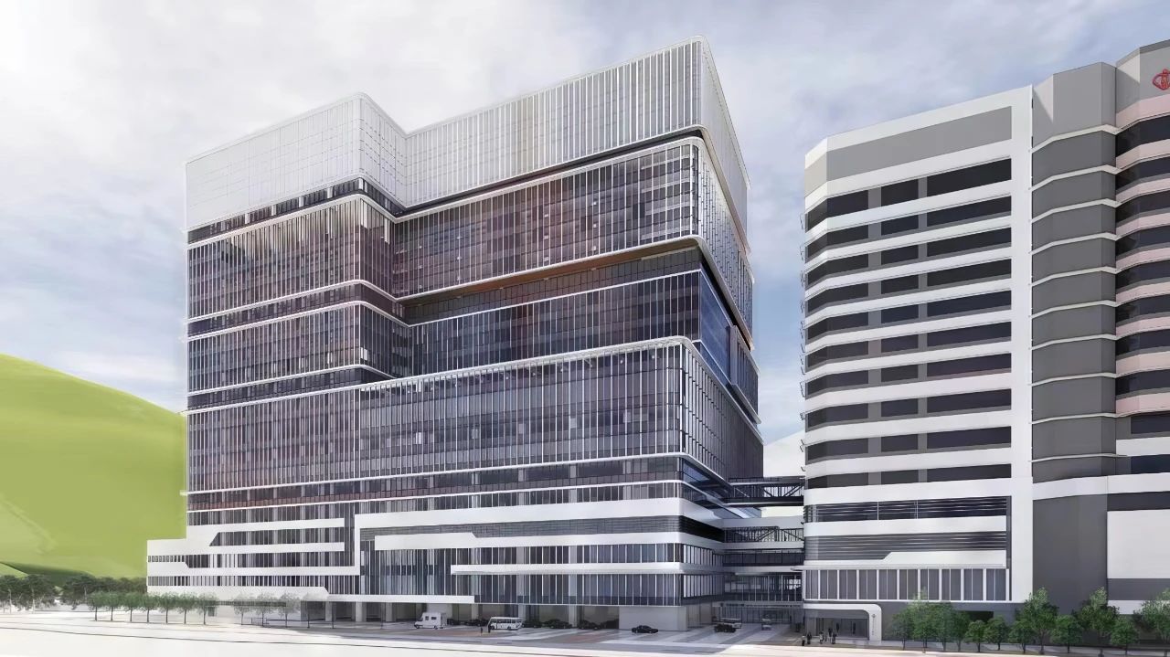 大標2.jpg 大標2.jpg