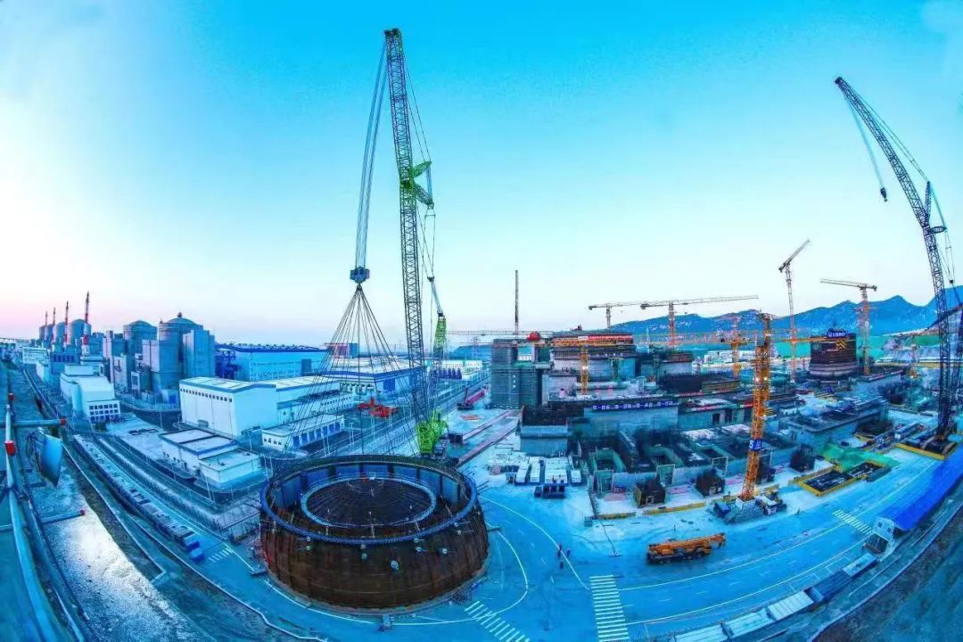 640 (1).jpg 640 (1).jpg