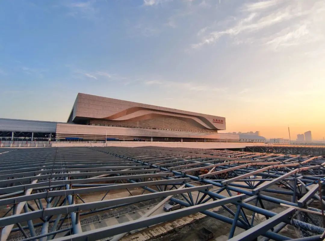 大連北站6.jfif 大連北站6.jfif