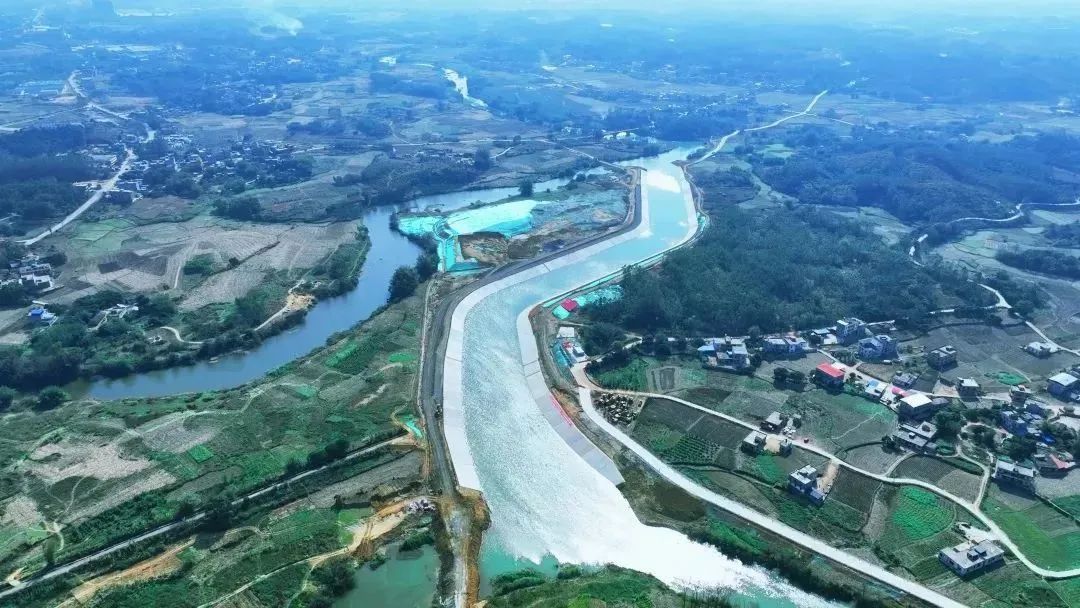 微信圖片_20230531161747.jpg 微信圖片_20230531161747.jpg