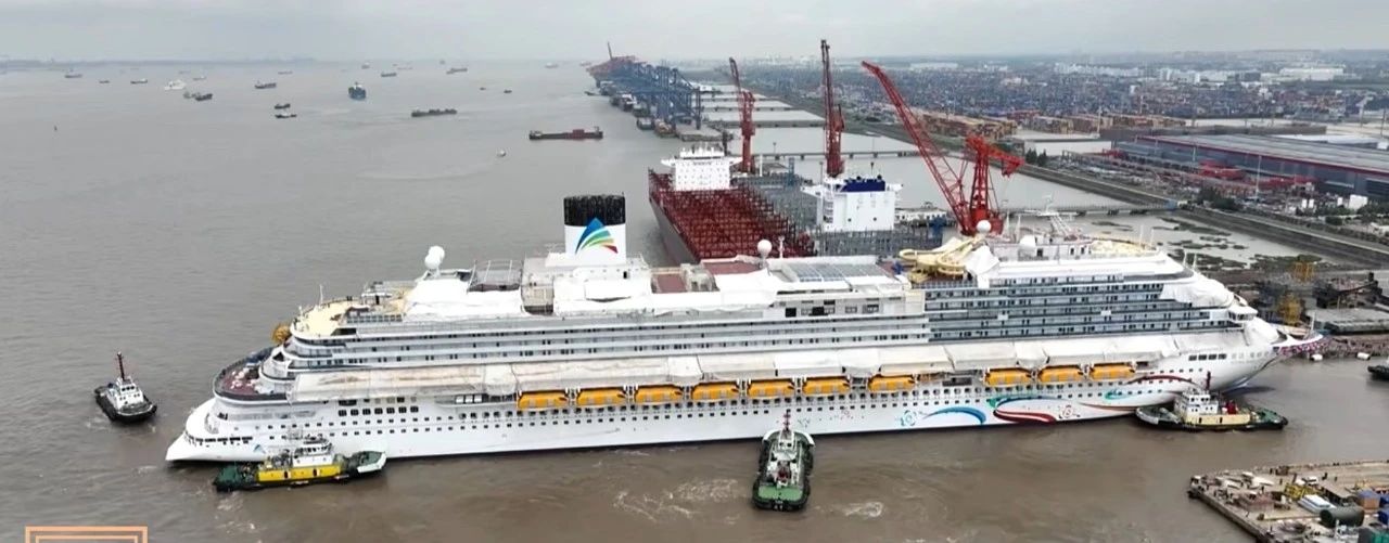 微信圖片_20230606143335.jpg 微信圖片_20230606143335.jpg