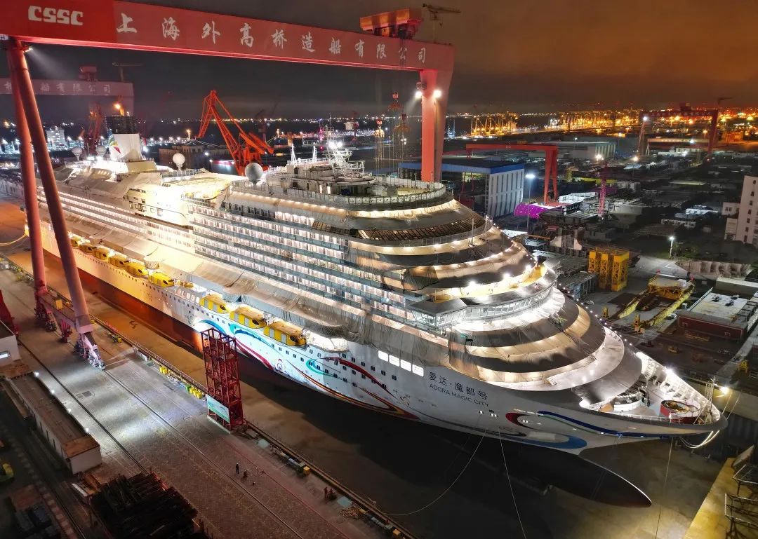 微信圖片_20230606143347.jpg 微信圖片_20230606143347.jpg