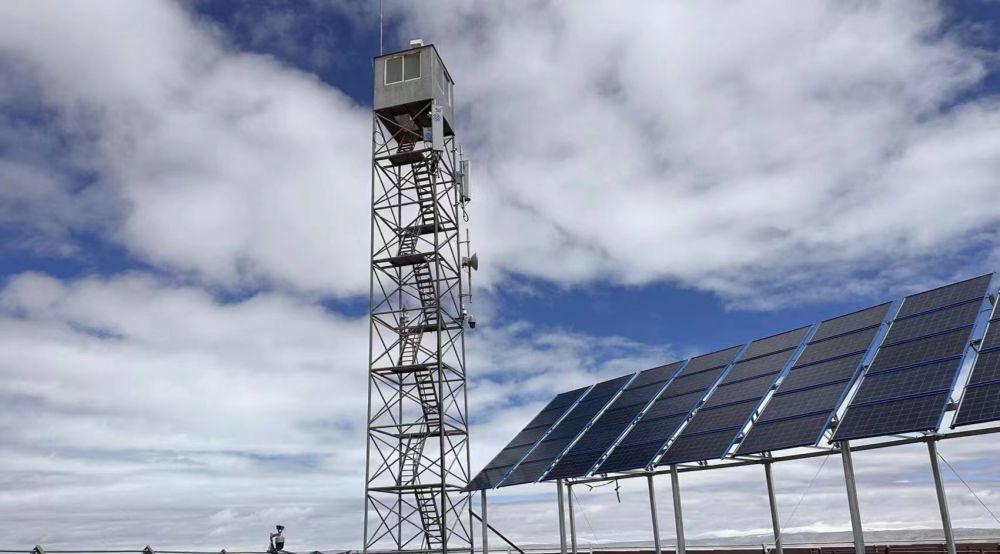 微信圖片_20230605103045.jpg 微信圖片_20230605103045.jpg