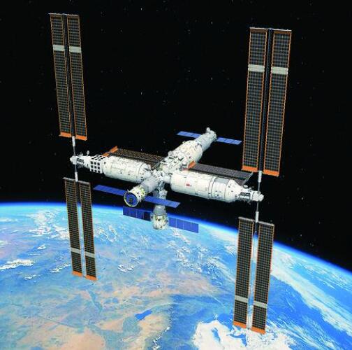 QQ截圖20230505101337.jpg QQ截圖20230505101337.jpg