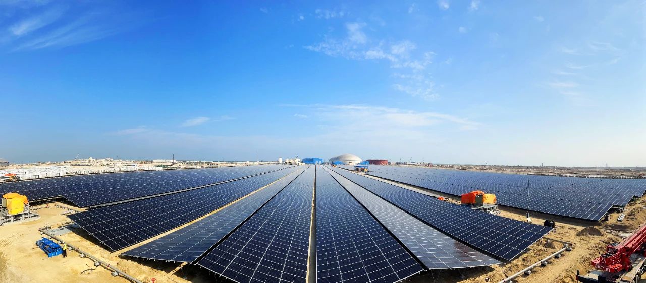 微信圖片_20230607154058.jpg 微信圖片_20230607154058.jpg