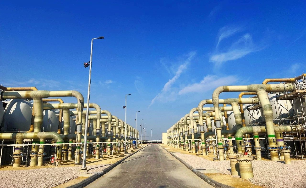 微信圖片_20230607154109.jpg 微信圖片_20230607154109.jpg