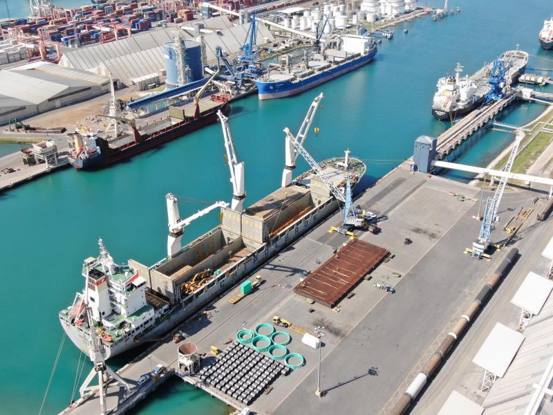 圖片5.jpg 圖片5.jpg