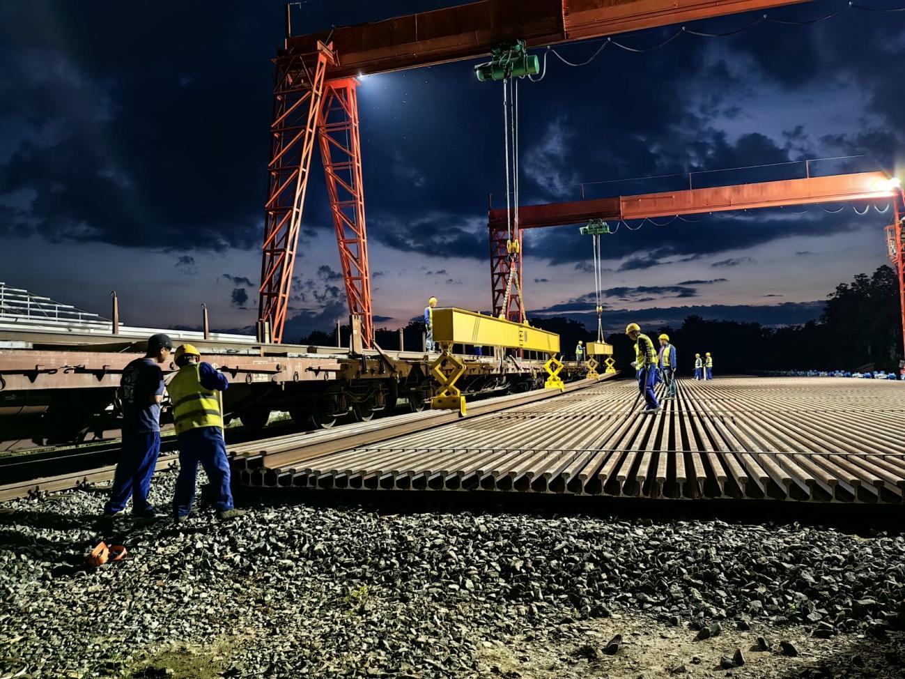 圖片7.jpg 圖片7.jpg