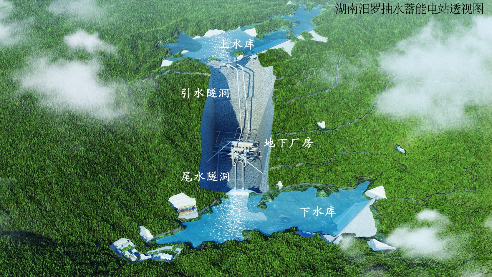 圖片1.jpg 圖片1.jpg