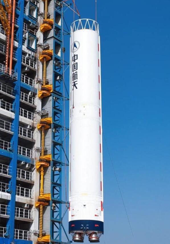 QQ截圖20230615141032.jpg QQ截圖20230615141032.jpg