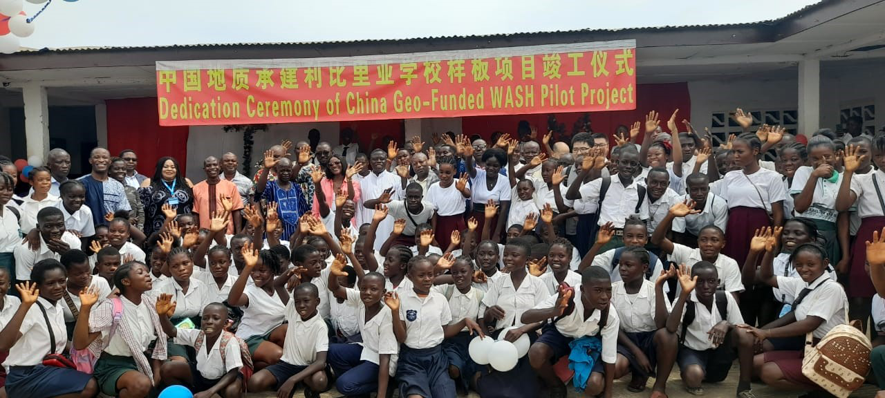 圖片1.png 圖片1.png