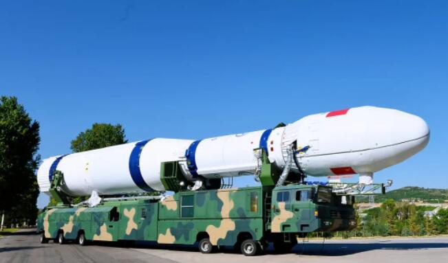 QQ截圖20230620115455.jpg QQ截圖20230620115455.jpg