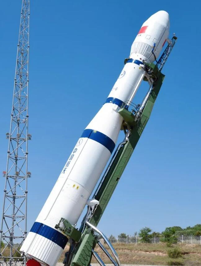 QQ截圖20230620115508_副本.jpg QQ截圖20230620115508_副本.jpg