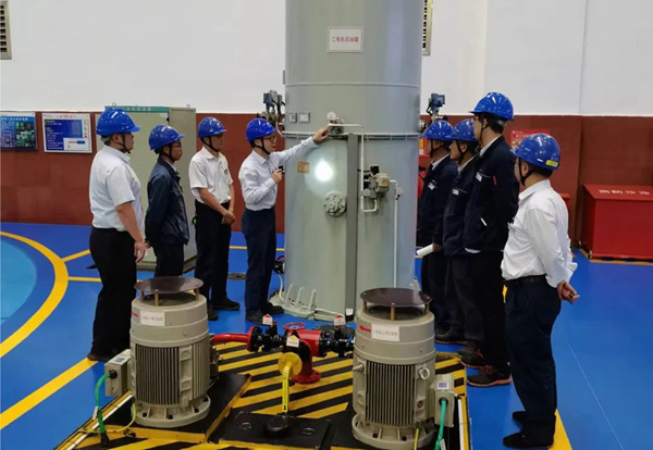 2.烏江公司.jpg 2.烏江公司.jpg