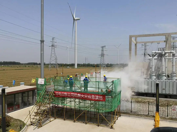 3.山東公司.jpg 3.山東公司.jpg