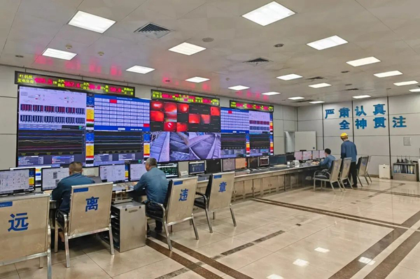 4.四川公司.jpg 4.四川公司.jpg