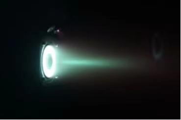 640 (10).png 640 (10).png