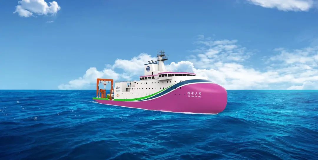 微信圖片_20230626143152.jpg 微信圖片_20230626143152.jpg