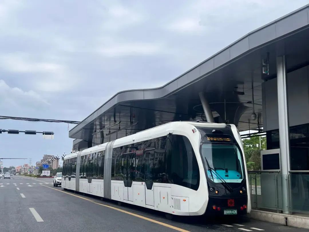 宜賓智軌T4線 (2).jpg 宜賓智軌T4線 (2).jpg