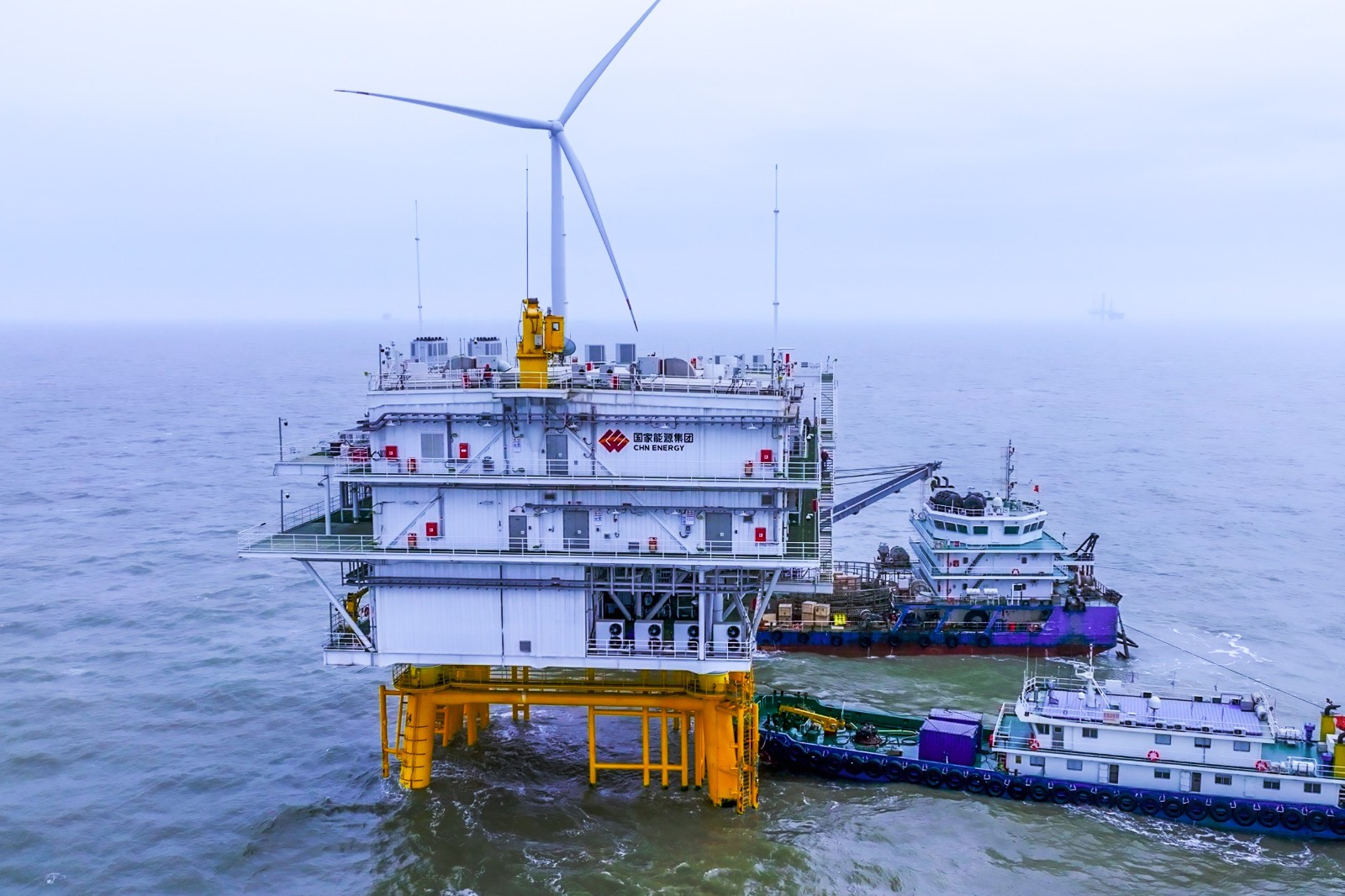 圖片3.png 圖片3.png