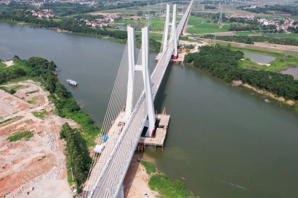 廣汕高鐵增江特大橋.png 廣汕高鐵增江特大橋.png