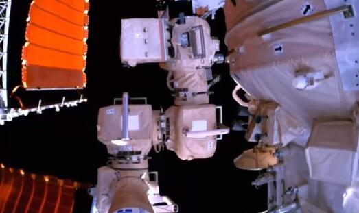 QQ截圖20230719110738.jpg QQ截圖20230719110738.jpg