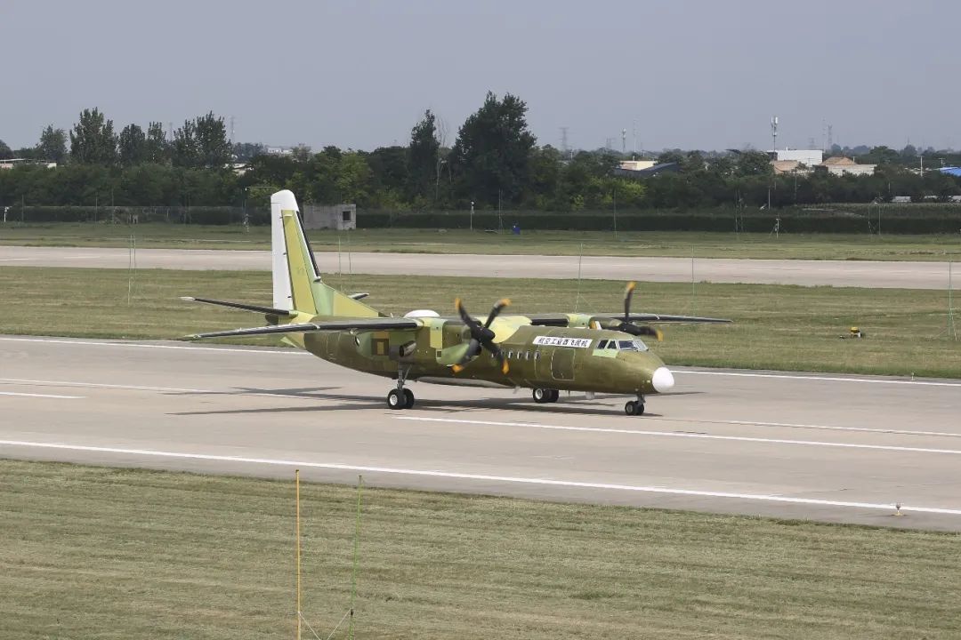 新舟.jpg 新舟.jpg