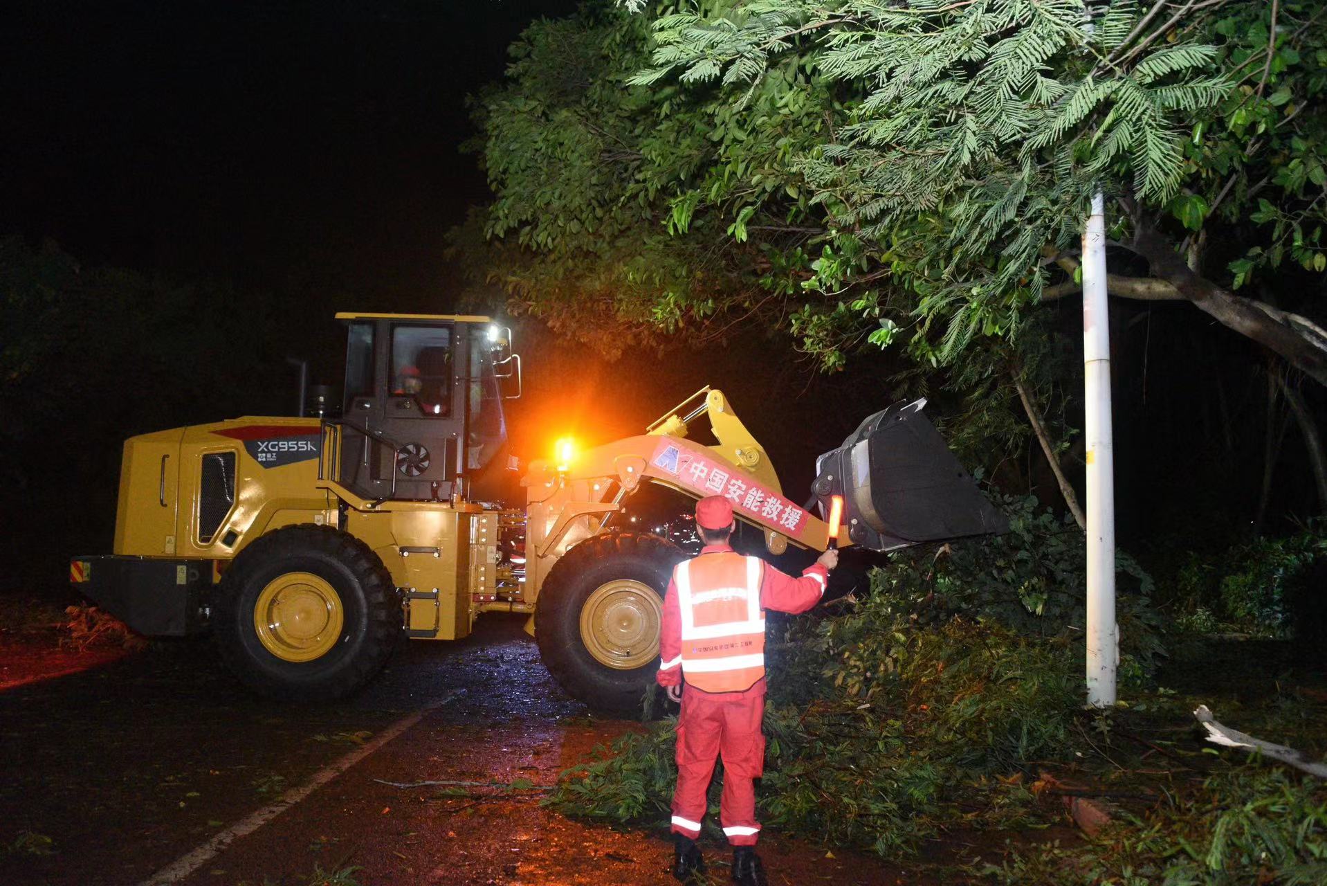 人裝協同.jpg 人裝協同.jpg