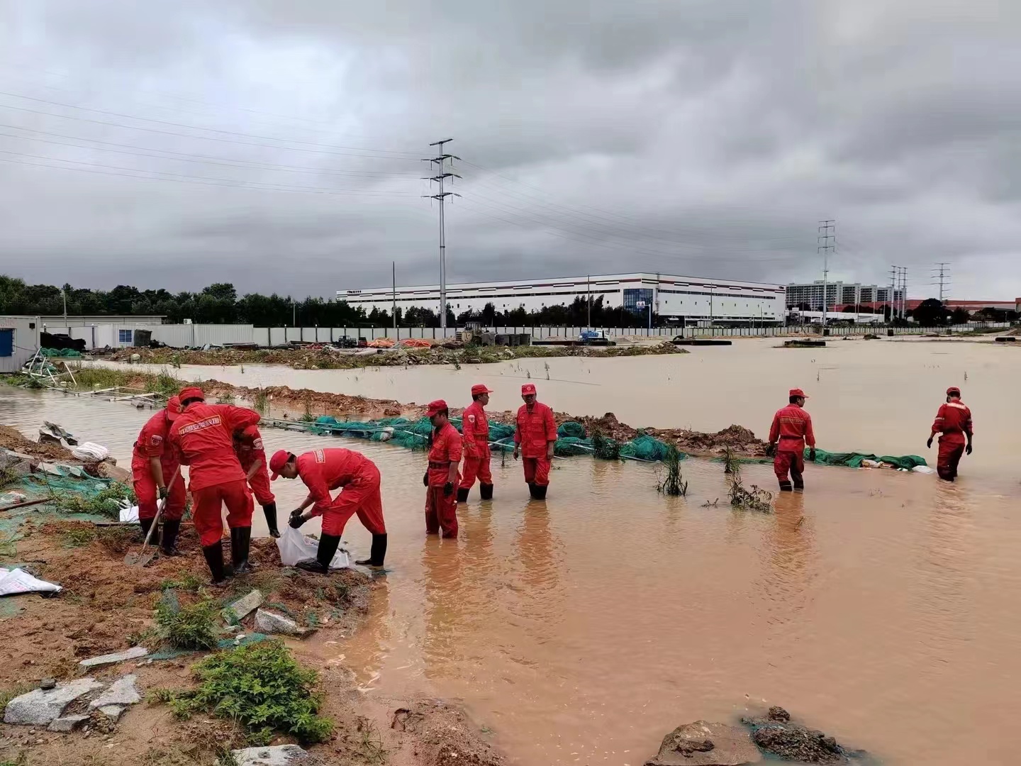 廈門.jpg 廈門.jpg