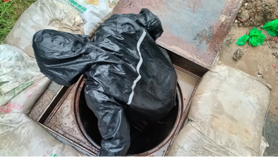 中煤地質總局：支部挺起來 黨員站出來 風雨中構筑防汛抗災堤壩0806(1)(1)931.png