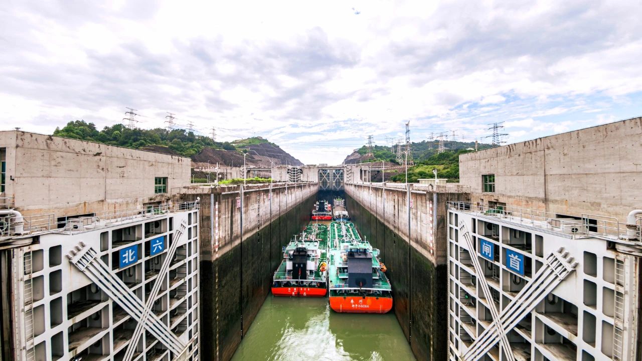 fd532e484fcbc6d1f4d3bdf76b642560.jpeg fd532e484fcbc6d1f4d3bdf76b642560.jpeg