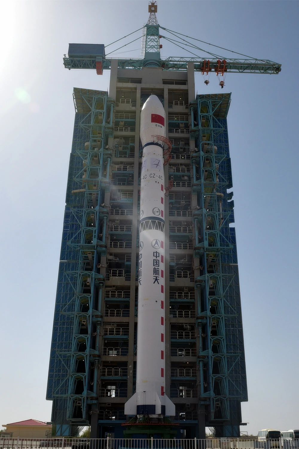 微信圖片_20230907092542_1.jpg 微信圖片_20230907092542_1.jpg