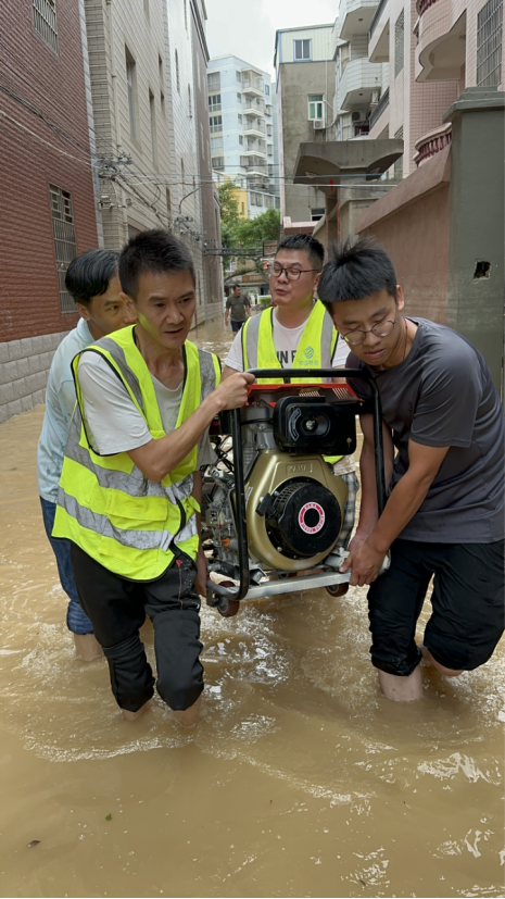 640 (2).png 640 (2).png