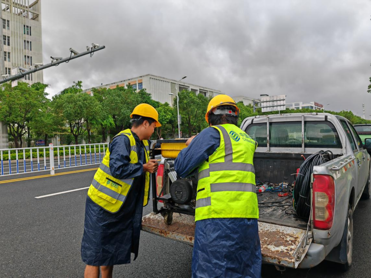 640 (4).png 640 (4).png