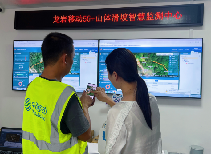 640 (5).png 640 (5).png