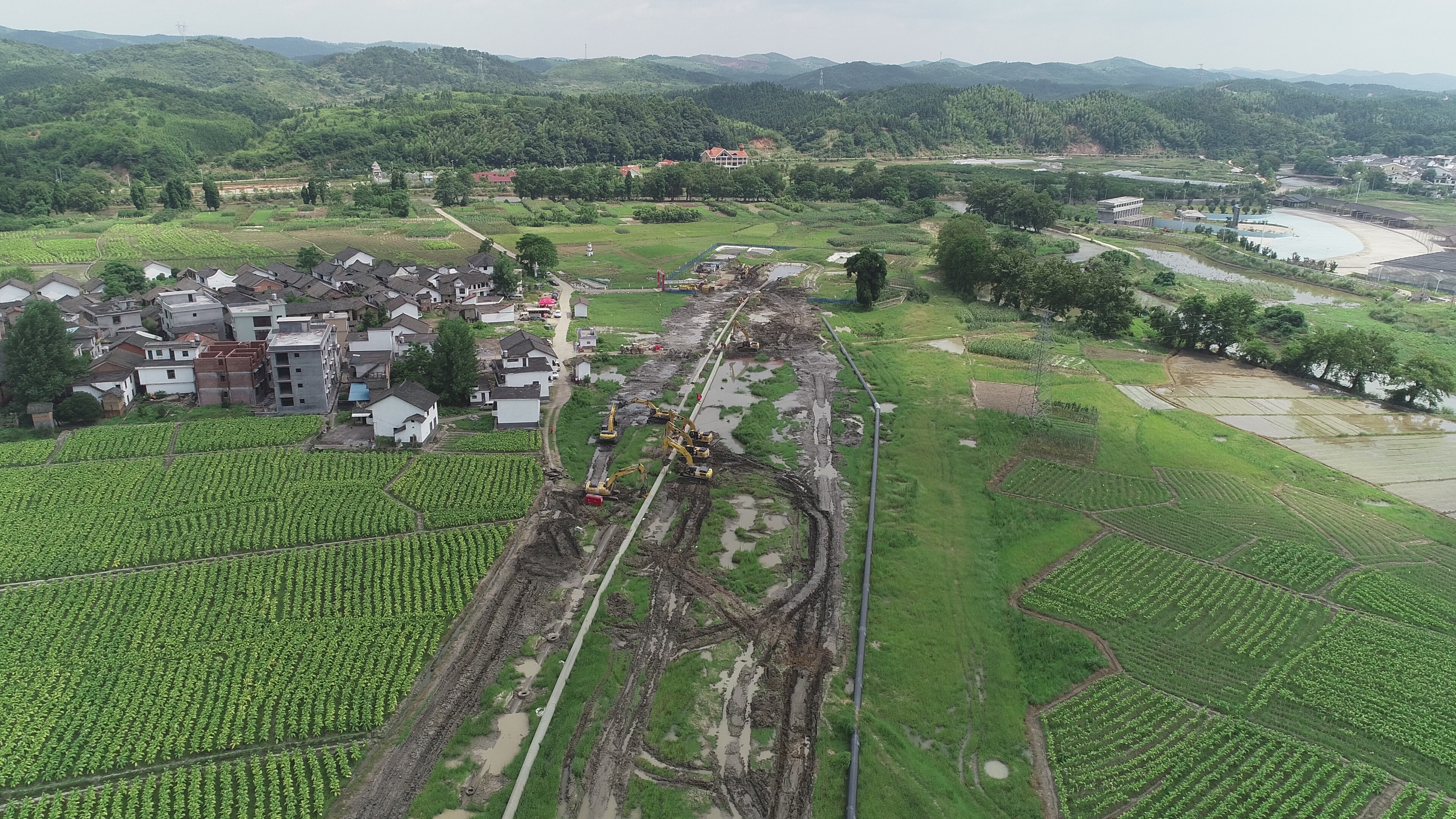 微信圖片_20230906081436.jpg 微信圖片_20230906081436.jpg