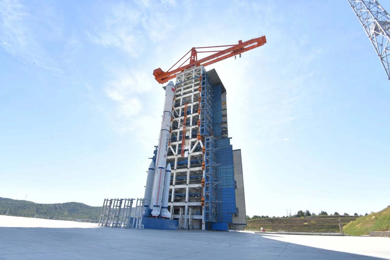 微信圖片_20230910130825_2.jpg 微信圖片_20230910130825_2.jpg