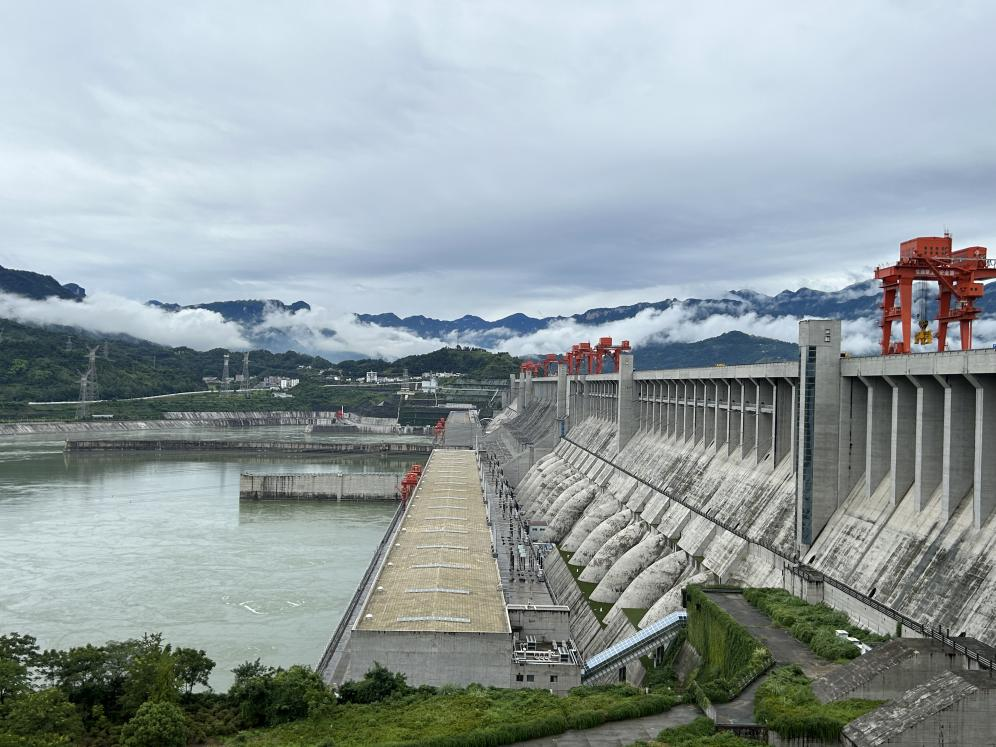 c426cf992a79749c398838b2eb04681f.png c426cf992a79749c398838b2eb04681f.png