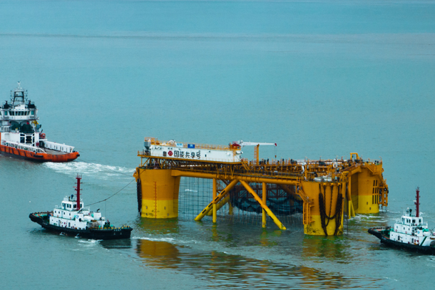 圖片2.png 圖片2.png