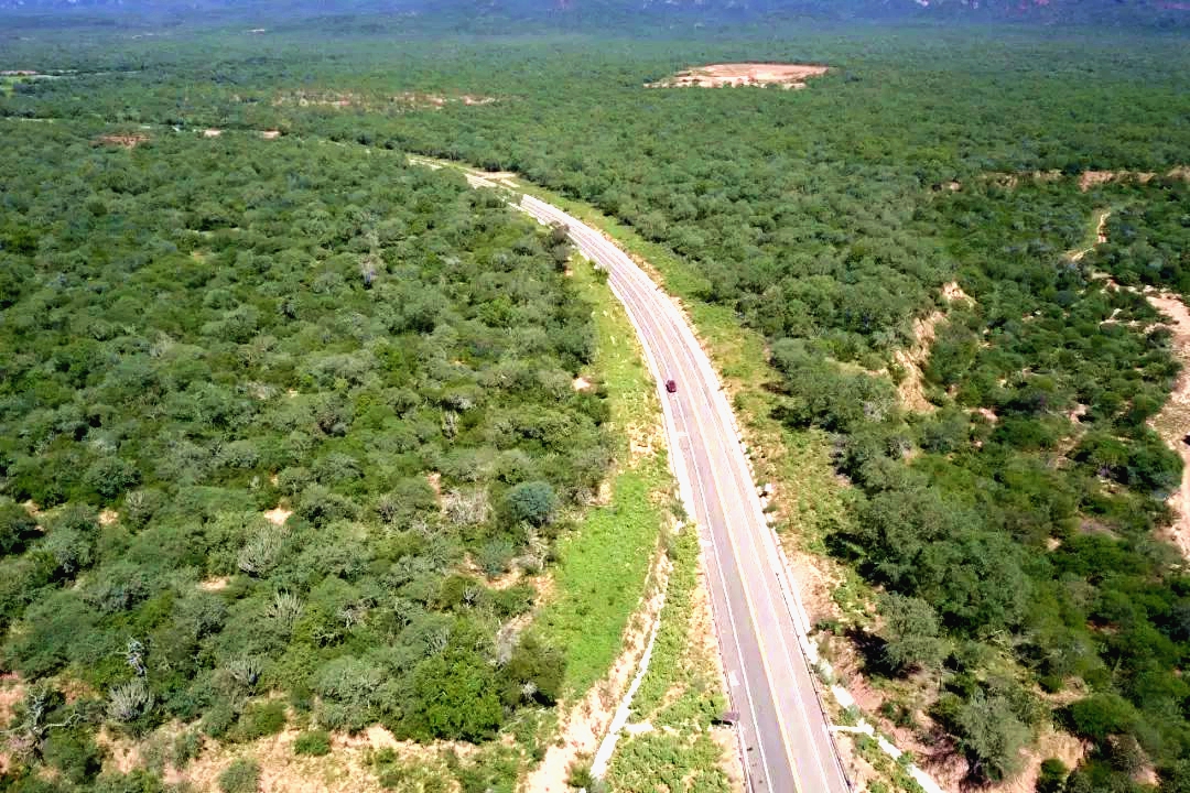 玻利維亞Espino公路2.jpg 玻利維亞Espino公路2.jpg