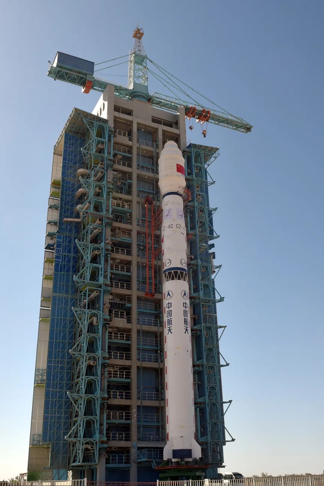 微信圖片_20230927082210.jpg 微信圖片_20230927082210.jpg