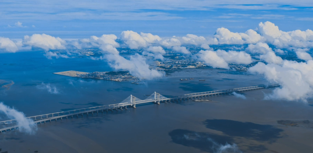 福廈高鐵泉州灣跨海大橋.png