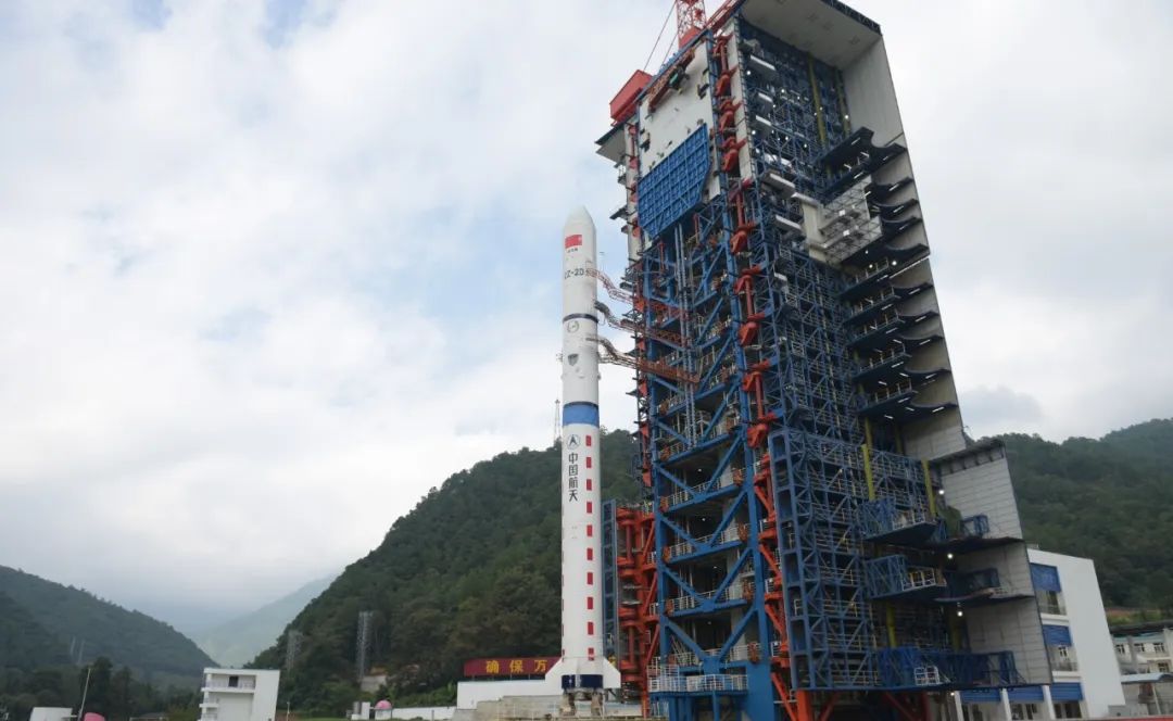 微信圖片_20231005104405.jpg 微信圖片_20231005104405.jpg