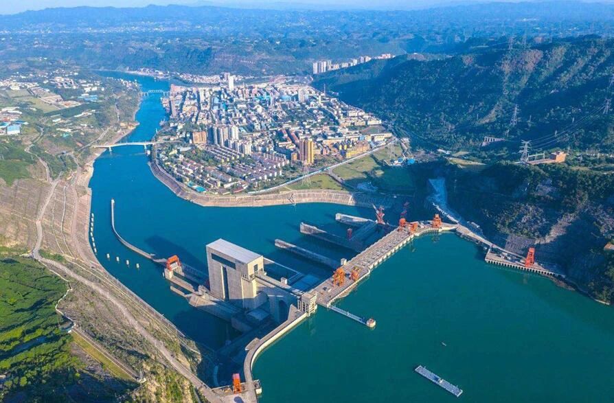 c46658f1b0f67fa9281a600c9b909c65.jpeg c46658f1b0f67fa9281a600c9b909c65.jpeg