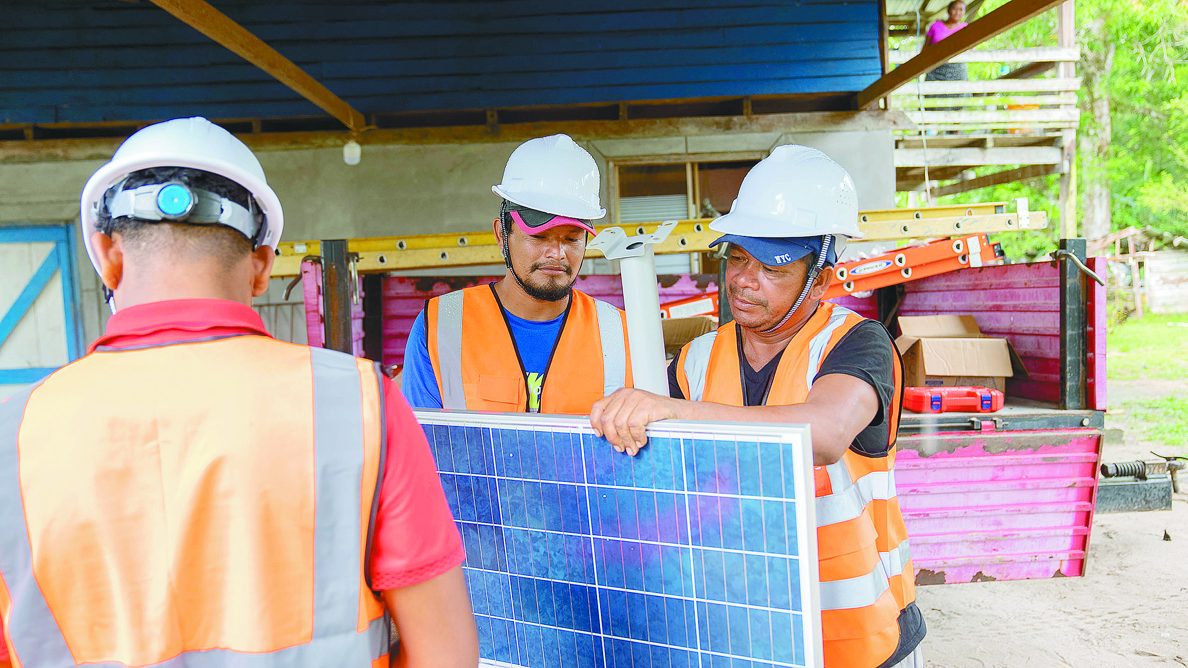 545b8c06-8cc3-4941-b93f-ff9a94258d9a.jpg 545b8c06-8cc3-4941-b93f-ff9a94258d9a.jpg