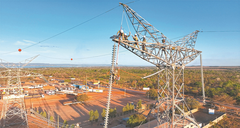 1(帶電作業實訓現場。).png 1(帶電作業實訓現場。).png