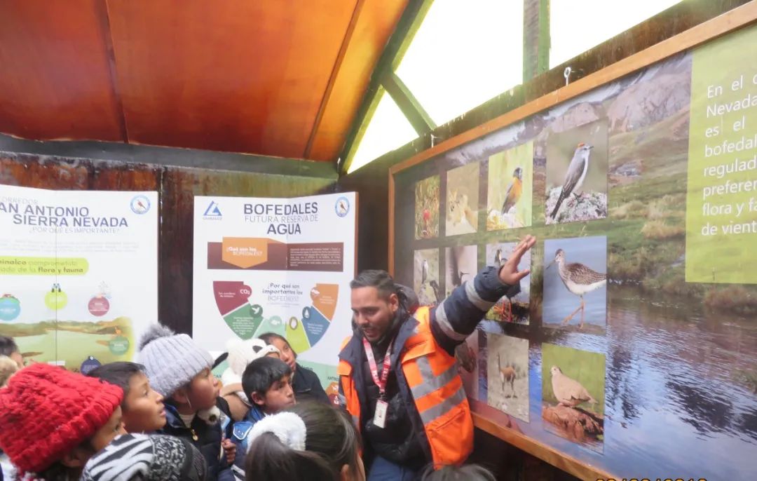 640 (8).jpg 640 (8).jpg