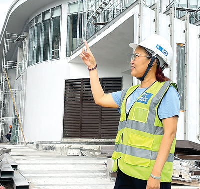 風華正茂3.jpg 風華正茂3.jpg