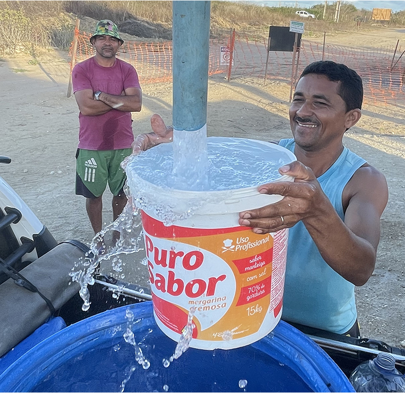 20231004180215201946327.png 20231004180215201946327.png