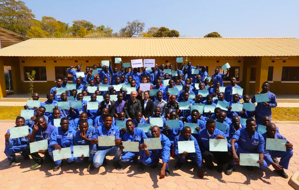 2310071618245477513.jpg 2310071618245477513.jpg